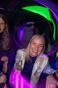 Bild från "VSGOFPABCG"