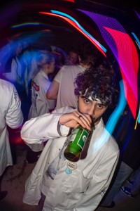 Bild från "VSGOFPABCG"