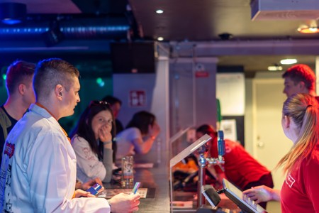 Bild från "VSGOFPABCG"