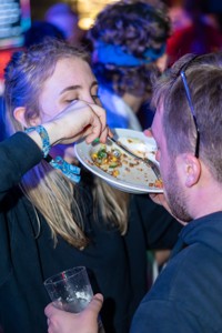 Bild från "VSGOFPABCG"