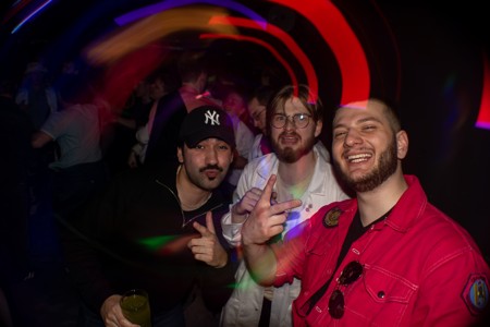 Bild från "VSGOFPABCG"