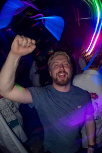 Bild från "VSGOFPABCG"