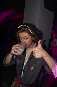 Bild från "VSGOFPABCG"