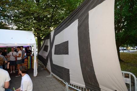 Bild från "Pubrunda LP1"