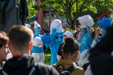 Bild från "Cheeret"