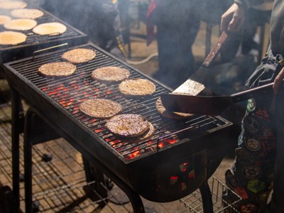 Bild från "Pubrunda LP3"