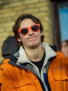 Bild från "Pubrunda LP3"