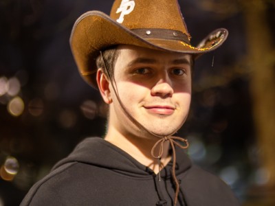 Bild från "Pubrunda LP3"