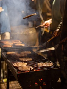 Bild från "Pubrunda LP3"