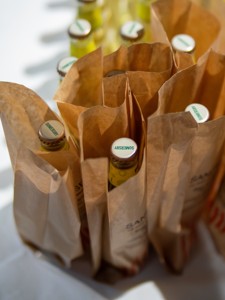 Bild från "Kvarzittning"