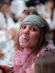 Bild från "Kvarzittning"