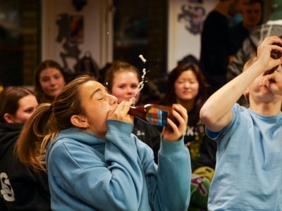 Bild från "Julmusthäfv"