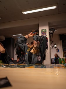 Bild från "Julmusthäfv"