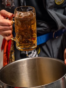 Bild från "Julmusthäfv"