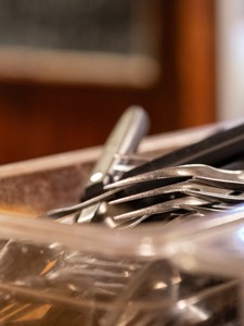 Bild från "Zpelkväll"