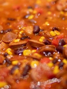 Bild från "PiratZittning"