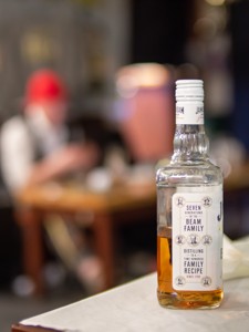 Bild från "PiratZittning"