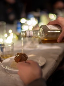 Bild från "PiratZittning"