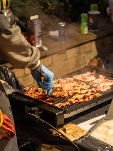 Bild från "LP4 Pubrunda"