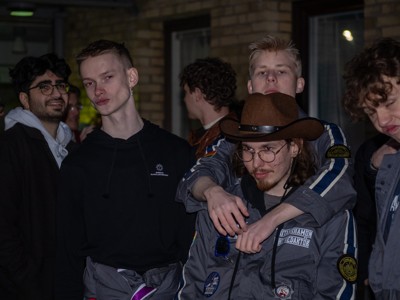 Bild från "LP4 Pubrunda"