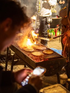 Bild från "LP4 Pubrunda"