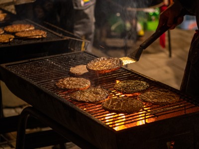 Bild från "LP4 Pubrunda"