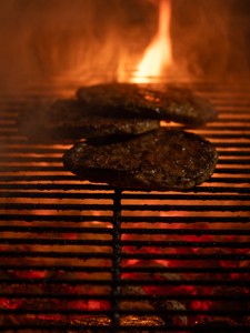 Bild från "LP4 Pubrunda"