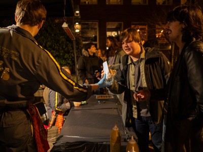 Bild från "LP4 Pubrunda"