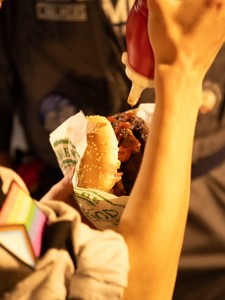 Bild från "LP4 Pubrunda"