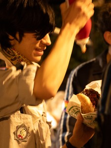 Bild från "LP4 Pubrunda"