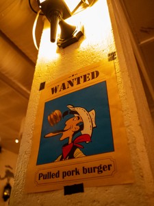 Bild från "LP4 Pubrunda"