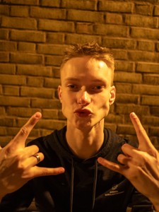 Bild från "LP4 Pubrunda"