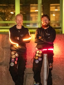 Bild från "LP4 Pubrunda"