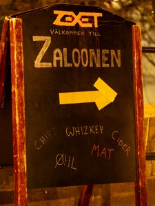 Bild från "LP4 Pubrunda"