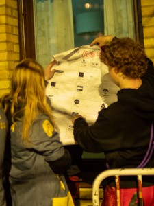 Bild från "LP4 Pubrunda"