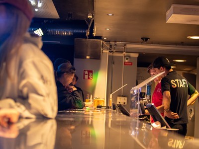 Bild från "TidsrEZan efterzläpp"