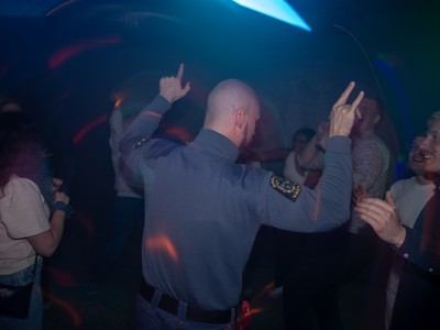 Bild från "TidsrEZan efterzläpp"