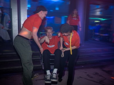 Bild från "TidsrEZan efterzläpp"