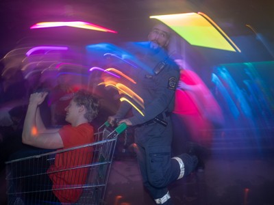 Bild från "TidsrEZan efterzläpp"