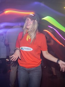 Bild från "TidsrEZan efterzläpp"