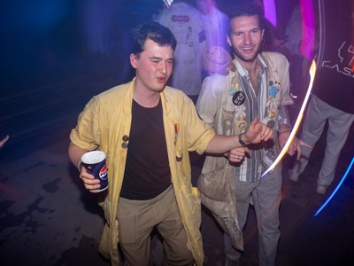 Bild från "TidsrEZan efterzläpp"