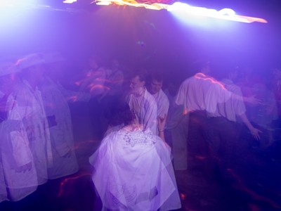 Bild från "TidsrEZan efterzläpp"