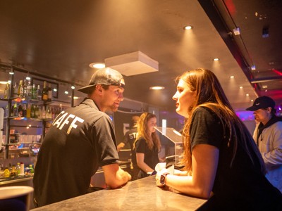 Bild från "TidsrEZan efterzläpp"