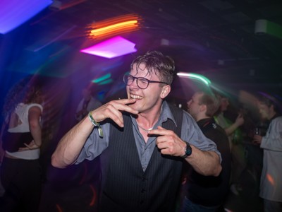 Bild från "TidsrEZan efterzläpp"