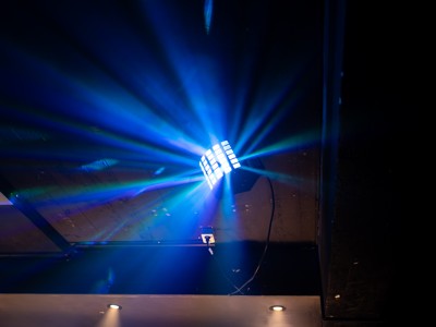 Bild från "TidsrEZan efterzläpp"