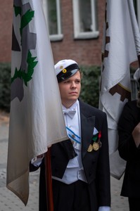 Bild från "Första Dagen"