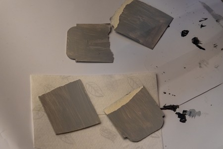 Bild från "Andra Dagen"