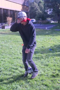 Bild från "Andra Dagen"