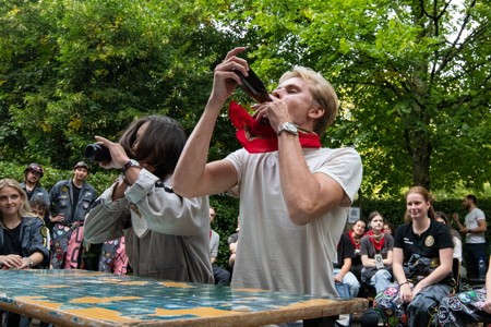 Bild från "Introhäfv"