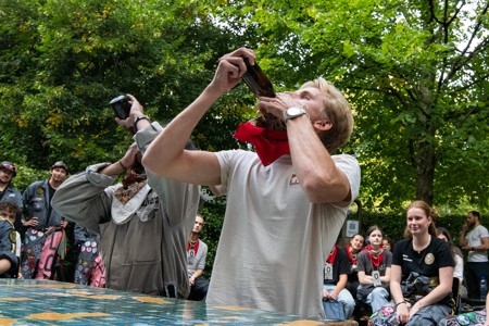 Bild från "Introhäfv"